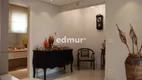 Foto 58 de Apartamento com 4 Quartos à venda, 300m² em Jardim, Santo André