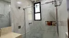 Foto 20 de Casa de Condomínio com 4 Quartos à venda, 420m² em Alphaville Araguaia, Goiânia