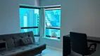 Foto 9 de Apartamento com 1 Quarto para alugar, 38m² em Jardim Paulista, São Paulo