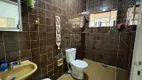 Foto 7 de Casa com 3 Quartos para alugar, 200m² em Praeirinho, Cuiabá