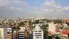 Foto 10 de Apartamento com 4 Quartos à venda, 234m² em Alto da Lapa, São Paulo