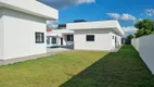 Foto 8 de Casa de Condomínio com 4 Quartos à venda, 470m² em Parque Village Castelo, Itu
