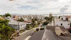 Foto 27 de Casa com 4 Quartos à venda, 298m² em Morro da Cruz, Florianópolis