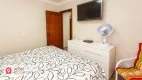 Foto 39 de Apartamento com 4 Quartos à venda, 310m² em Vila Ida, São Paulo