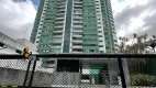 Foto 3 de Apartamento com 3 Quartos à venda, 200m² em Casa Forte, Recife