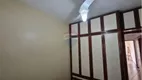 Foto 14 de Apartamento com 3 Quartos à venda, 100m² em Braz de Pina, Rio de Janeiro