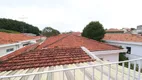Foto 35 de Casa com 3 Quartos à venda, 150m² em Parque Jabaquara, São Paulo