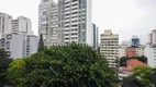 Foto 15 de Apartamento com 1 Quarto à venda, 45m² em Higienópolis, São Paulo