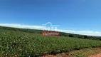 Foto 27 de Fazenda/Sítio à venda, 2330000m² em Zona Rural , Morrinhos