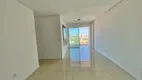 Foto 9 de Apartamento com 3 Quartos à venda, 73m² em Engenheiro Luciano Cavalcante, Fortaleza
