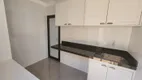 Foto 24 de Casa de Condomínio com 3 Quartos à venda, 221m² em Residencial Gaivota II, São José do Rio Preto
