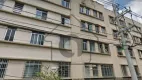 Foto 10 de Apartamento com 2 Quartos para venda ou aluguel, 59m² em Cambuci, São Paulo