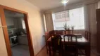 Foto 3 de Apartamento com 3 Quartos à venda, 90m² em Nova Suíssa, Belo Horizonte