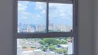 Foto 6 de Apartamento com 2 Quartos à venda, 54m² em Belenzinho, São Paulo