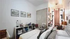 Foto 8 de Apartamento com 2 Quartos à venda, 78m² em Estacio, Rio de Janeiro