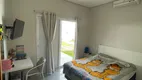 Foto 31 de Casa de Condomínio com 4 Quartos à venda, 258m² em Zona Sul, Uberlândia