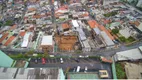 Foto 4 de Lote/Terreno à venda, 500m² em Mandaqui, São Paulo