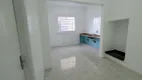 Foto 20 de Casa com 3 Quartos para alugar, 152m² em Centro, Piracicaba