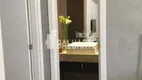 Foto 14 de Apartamento com 3 Quartos à venda, 134m² em Jardim Marajoara, São Paulo