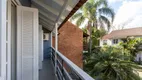 Foto 46 de Casa de Condomínio com 3 Quartos à venda, 215m² em Jardim Isabel, Porto Alegre