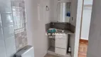 Foto 17 de Casa com 2 Quartos à venda, 90m² em Vila Rezende, Piracicaba