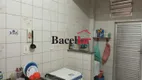 Foto 18 de Apartamento com 2 Quartos à venda, 60m² em Riachuelo, Rio de Janeiro
