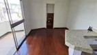 Foto 4 de Apartamento com 1 Quarto à venda, 48m² em Cidade Jardim, Belo Horizonte