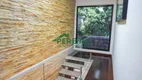Foto 13 de Casa de Condomínio com 4 Quartos à venda, 220m² em Itanhangá, Rio de Janeiro
