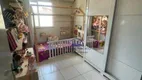 Foto 17 de Casa com 3 Quartos à venda, 100m² em Coaçu, Fortaleza