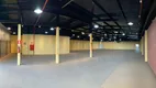 Foto 12 de Ponto Comercial para alugar, 323m² em Centro, Matozinhos