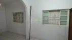 Foto 8 de Casa com 3 Quartos à venda, 286m² em Centro, São Carlos