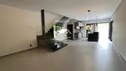 Foto 11 de Casa de Condomínio com 3 Quartos à venda, 225m² em Morros, Sorocaba
