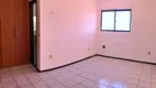 Foto 17 de Apartamento com 3 Quartos à venda, 112m² em Lagoa Nova, Natal