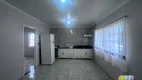 Foto 26 de Casa com 3 Quartos à venda, 92m² em Acarai, São Francisco do Sul