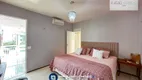 Foto 13 de Apartamento com 3 Quartos à venda, 230m² em Aldeota, Fortaleza