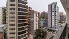 Foto 18 de Apartamento com 3 Quartos à venda, 100m² em Centro, Florianópolis