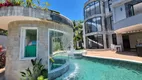 Foto 50 de Casa de Condomínio com 6 Quartos à venda, 950m² em Barra da Tijuca, Rio de Janeiro