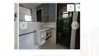 Foto 9 de Apartamento com 2 Quartos à venda, 54m² em Bonsucesso, Belo Horizonte