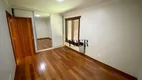 Foto 26 de Casa de Condomínio com 4 Quartos à venda, 530m² em Morro do Chapéu, Nova Lima