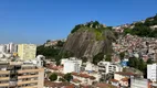 Foto 4 de Apartamento com 4 Quartos à venda, 125m² em Tijuca, Rio de Janeiro