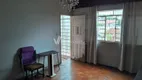 Foto 4 de Casa com 3 Quartos à venda, 131m² em Swift, Campinas