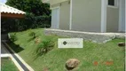 Foto 12 de Casa de Condomínio com 5 Quartos à venda, 650m² em Ville Chamonix, Itatiba
