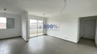 Foto 3 de Apartamento com 3 Quartos à venda, 88m² em Loteamento Inocoop, Mogi Mirim