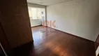 Foto 2 de Apartamento com 3 Quartos à venda, 120m² em Castelo, Belo Horizonte