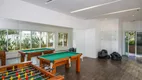 Foto 26 de Apartamento com 2 Quartos à venda, 100m² em Barra da Tijuca, Rio de Janeiro