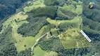 Foto 2 de Fazenda/Sítio com 4 Quartos à venda, 64800m² em Pedra Branca, Alfredo Wagner