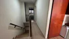 Foto 8 de Sobrado com 4 Quartos à venda, 175m² em Santo Amaro, São Paulo