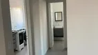 Foto 7 de Apartamento com 2 Quartos à venda, 53m² em Jardim Independência, Embu das Artes