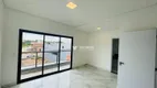 Foto 31 de Casa de Condomínio com 3 Quartos à venda, 190m² em Wanel Ville, Sorocaba