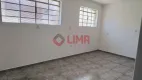 Foto 8 de Casa com 3 Quartos para alugar, 250m² em Vila Cardia, Bauru